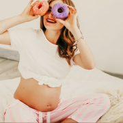 Bulantı kusma şikayetlerinize iyi gelecek pratik çözümler