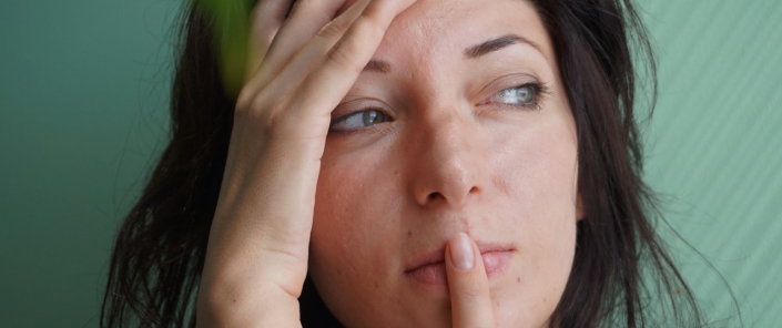 Cinsel terapi nedir?