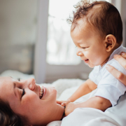 COVID-19'un Anne, Bebek ve Anne Adaylarına Etkisi Biliniyor mu?