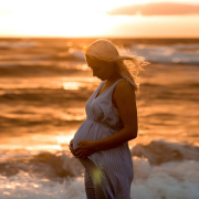 Gebelik bulantı kusmaları nedir? Ne zaman başlar ve ne zaman biter?