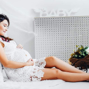 Gebelik bulantı kusmalarının nedenleri ve risk faktörleri nelerdir ?