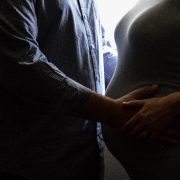 Gebelik Döneminde Sağlıklı Cinsel Yaşamın Yolları