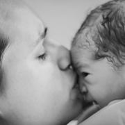 Hastalarınıza normal doğum mu yoksa sezaryen doğumu mu önerirsiniz?