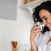 Kadınların rahatsızlıklarında tedavi süreçleri nasıl gerçekleşiyor?