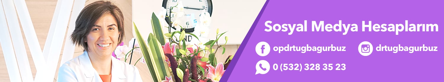 sosyal-medya-banner-02