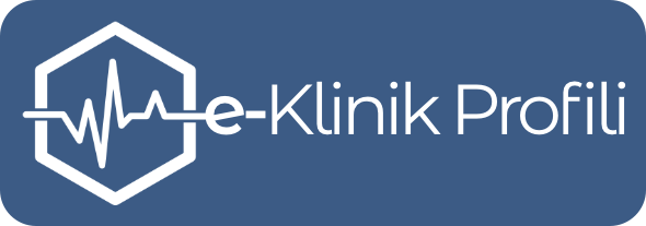 Doç. Dr. Tuğba Gürbüz - e-Klinik Dijital Sağlık Platformu