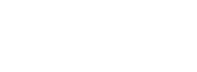 Op. Dr. Tuğba Gürbüz